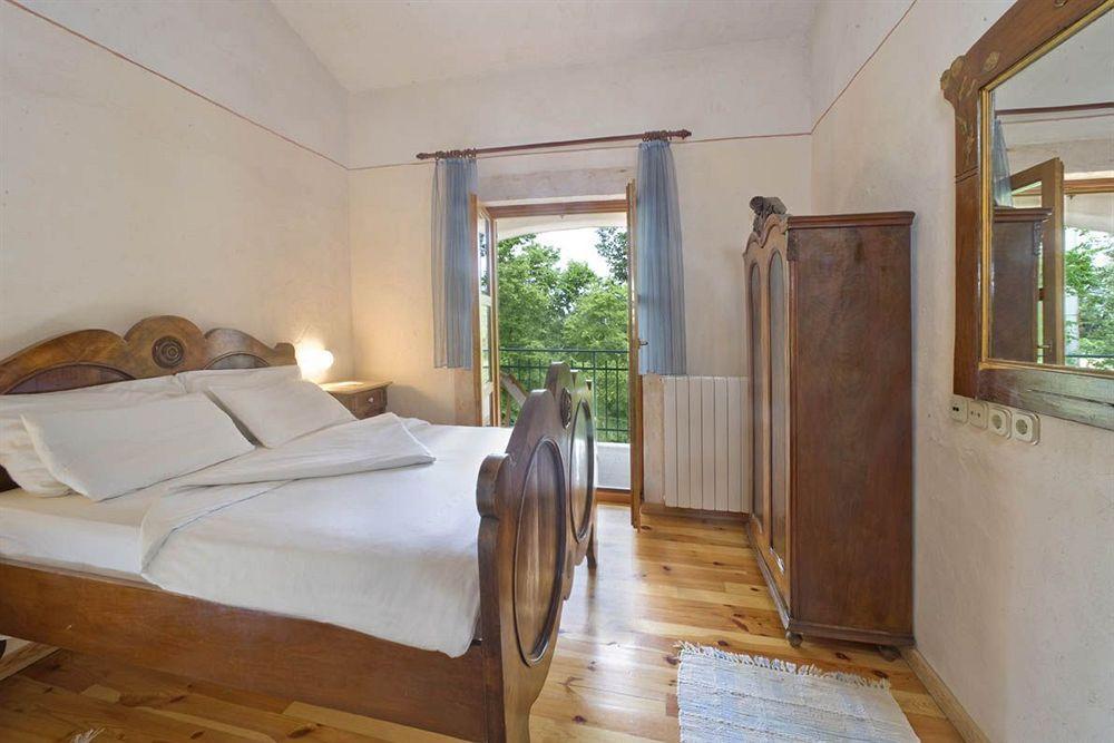 Boutique Hotel Paradiso Filipini 외부 사진