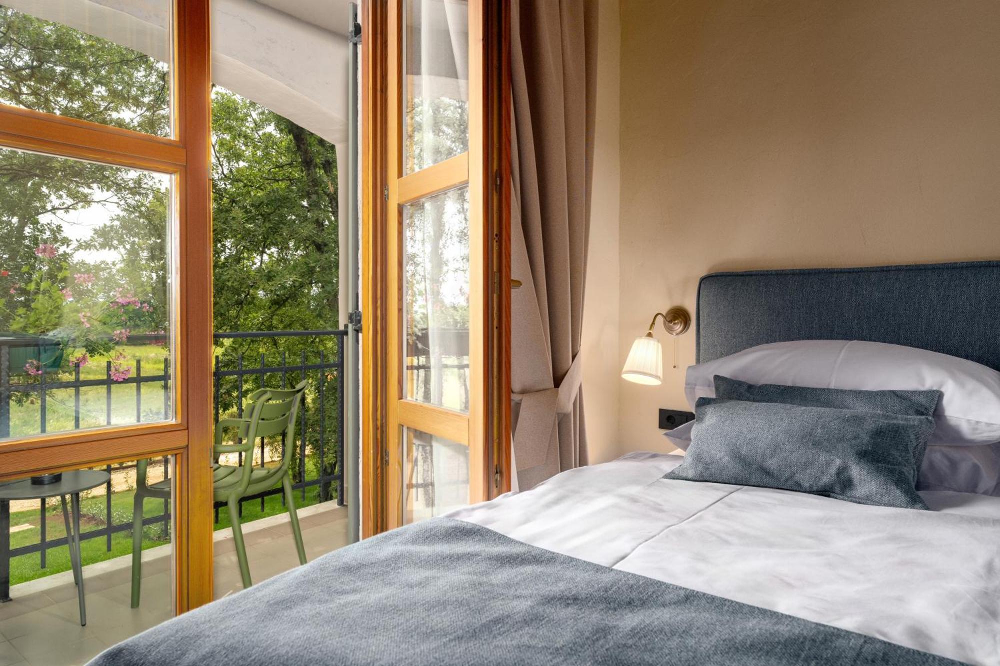 Boutique Hotel Paradiso Filipini 외부 사진