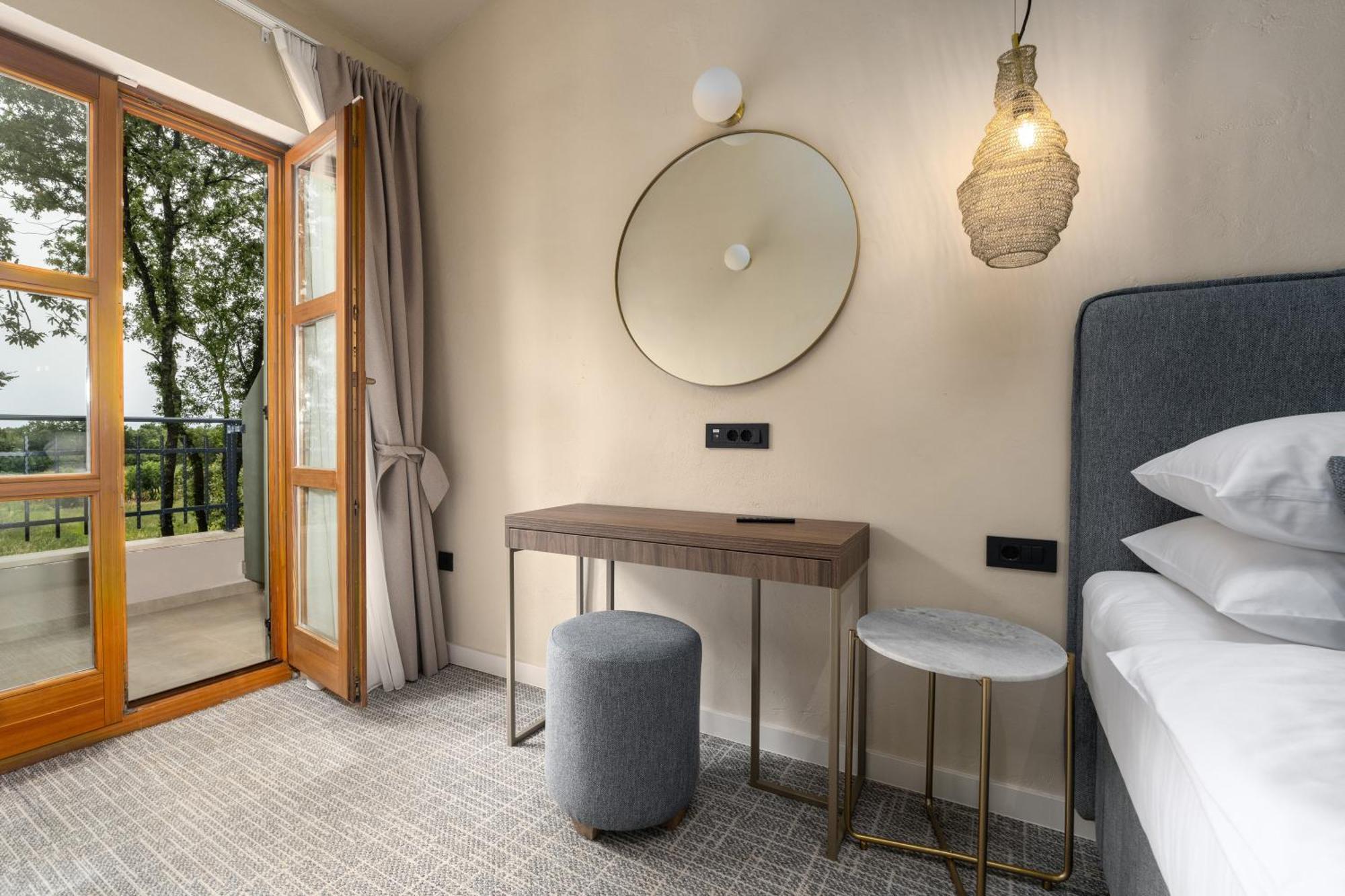Boutique Hotel Paradiso Filipini 외부 사진